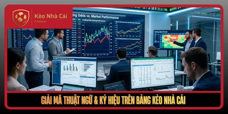 Kèo Nhà Cái tusjuegos - tỷ lệ kèo nhà cái, kèo nhà cái 5 uy tín 2026 2 Giai Ma Thuat Ngu Ky Hieu Tren Bang Keo Nha Cai1