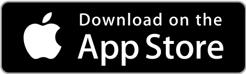 app_store