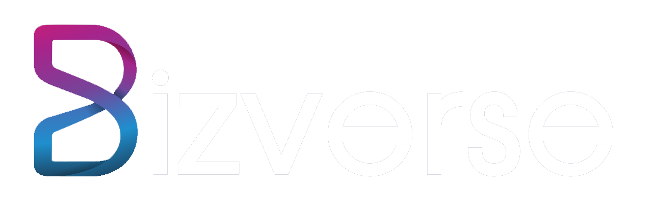 backer