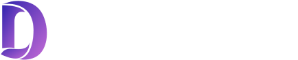 backer
