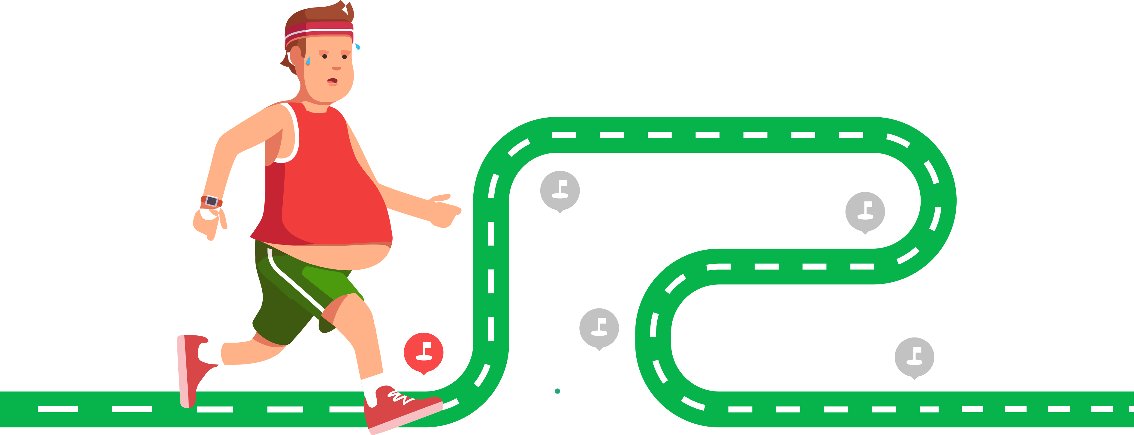 running_man