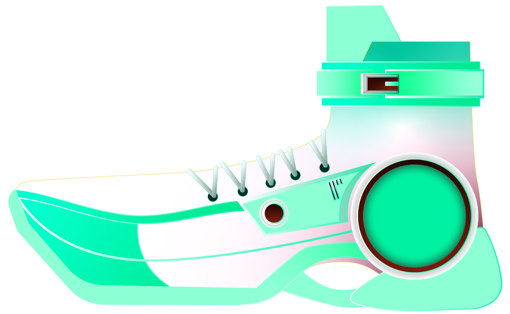 shoe_burn_1.3.png